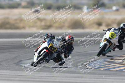 media/Nov-02-2025-CVMA (Sun) [[337aff29ab]]/Race 6-500-400(4)-350 Supersport/